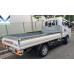 CITY TRUCK KIA BONGO-3 KING CABIN LPG 2.4L 2WD 2014 CITY TRUCK KIA BONGO-3 KING CABIN LPG 2.4L 2WD 2014